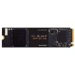 SSD WESTERN DIGITAL Black SN750 1TB