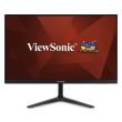 VIEWSONIC VX2418-P-MHD 23.6" Panel MVA