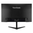 VIEWSONIC VX2418-P-MHD 23.6" Panel MVA