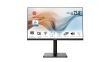 LCD Monitor MSI MODERN MD241P 23.8"
