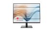 LCD Monitor MSI MODERN MD241P 23.8"