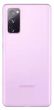 MOBILE PHONE GALAXY S20 FE/128GB LAVEND. SM-G780G SAMSUNG