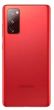 MOBILE PHONE GALAXY S20 FE/128GB RED SM-G780G SAMSUNG