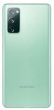 MOBILE PHONE GALAXY S20 FE/128GB MINT SM-G780G SAMSUNG