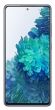MOBILE PHONE GALAXY S20 FE/128GB NAVY SM-G780G SAMSUNG