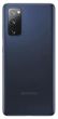 MOBILE PHONE GALAXY S20 FE/128GB NAVY SM-G780G SAMSUNG