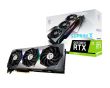 Graphics Card MSI NVIDIA GeForce RTX 3080 Ti 12 GB