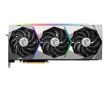 Graphics Card MSI NVIDIA GeForce RTX 3080 Ti 12 GB