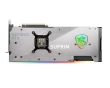 Graphics Card MSI NVIDIA GeForce RTX 3080 Ti 12 GB