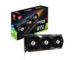 Graphics Card MSI NVIDIA GeForce RTX 3080 Ti 12 GB