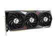 Graphics Card MSI NVIDIA GeForce RTX 3080 Ti 12 GB
