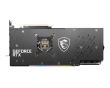 Graphics Card MSI NVIDIA GeForce RTX 3080 Ti 12 GB
