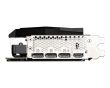Graphics Card MSI NVIDIA GeForce RTX 3080 Ti 12 GB