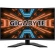 GIGABYTE G32QC A-EK 31.5" Gaming/Curved