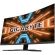 GIGABYTE G32QC A-EK 31.5" Gaming/Curved