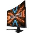 GIGABYTE G32QC A-EK 31.5" Gaming/Curved
