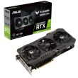 ASUS NVIDIA GeForce RTX 3070 Ti 8 GB 256 bit