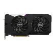 Graphics Card ASUS NVIDIA GeForce RTX 3060 Ti 8 GB