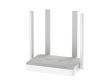 KEENETIC Wireless Router 1200 Mbps Mesh