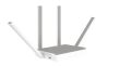 KEENETIC Wireless Router 1200 Mbps Mesh