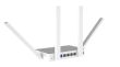 KEENETIC Wireless Router 1200 Mbps Mesh