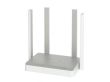 KEENETIC Wireless Router 1200 Mbps Mesh