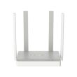 KEENETIC Wireless Router 1200 Mbps Mesh