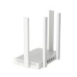 KEENETIC Wireless Router 1200 Mbps Mesh
