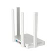 KEENETIC Wireless Router 1200 Mbps Mesh