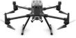 DJI Matrice 300 RTK Enterprise CP.EN.00000222.03