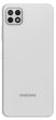 MOBILE PHONE GALAXY A22 5G/WHITE SM-A226BZWUEUE SAMSUNG