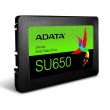ADATA SU650 512GB SATA 3.0