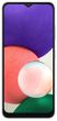 MOBILE PHONE GALAXY A22 5G/VIOLET SM-A226BLVUEUE SAMSUNG