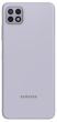 MOBILE PHONE GALAXY A22 5G/VIOLET SM-A226BLVUEUE SAMSUNG