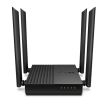 TP-LINK Router 1200 Mbps 1 WAN