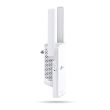 WRL RANGE EXTENDER 1200MBPS/RE315 TP-LINK