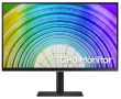 LCD Monitor SAMSUNG S32A600U 32"