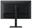 LCD Monitor SAMSUNG S32A600U 32"