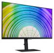 LCD Monitor SAMSUNG S32A600U 32"