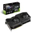 ASUS NVIDIA GeForce RTX 3070 8 GB 256 bit