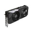ASUS NVIDIA GeForce RTX 3070 8 GB 256 bit