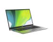 ACER Swift 1 SF114-33-P967 CPU N5030