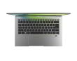 ACER Swift 1 SF114-33-P967 CPU N5030