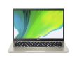 ACER Swift 1 SF114-33-P1YU CPU N5030