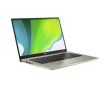 ACER Swift 1 SF114-33-P1YU CPU N5030