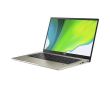 ACER Swift 1 SF114-33-P1YU CPU N5030