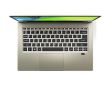 ACER Swift 1 SF114-33-P1YU CPU N5030