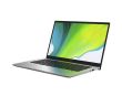 ACER Swift 1 SF114-33-P37B CPU N5030