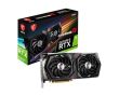 Graphics Card MSI NVIDIA GeForce RTX 3060 Ti 8 GB