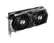 Graphics Card MSI NVIDIA GeForce RTX 3060 Ti 8 GB